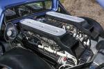 Ferrari 365 GT4 Berlinetta Boxer 1973 года (UK)